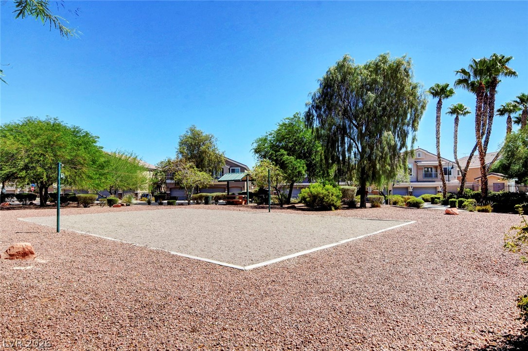 3516 Glorious Iris Place 1 North Las Vegas NV 89084