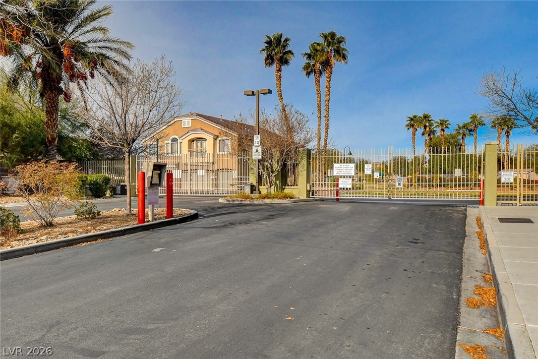 3516 Glorious Iris Place 1 North Las Vegas NV 89084
