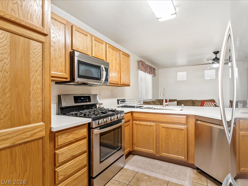 10356 Perfect Parsley Street Las Vegas NV 89183