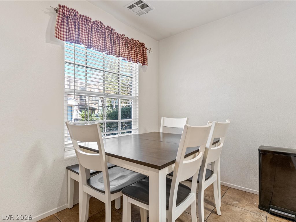 10356 Perfect Parsley Street Las Vegas NV 89183