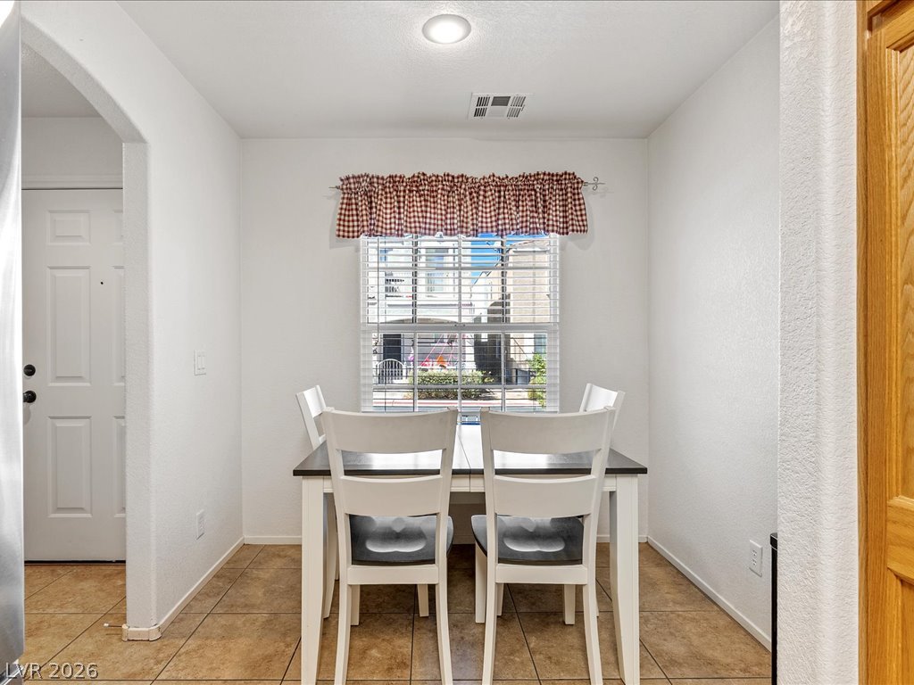 10356 Perfect Parsley Street Las Vegas NV 89183