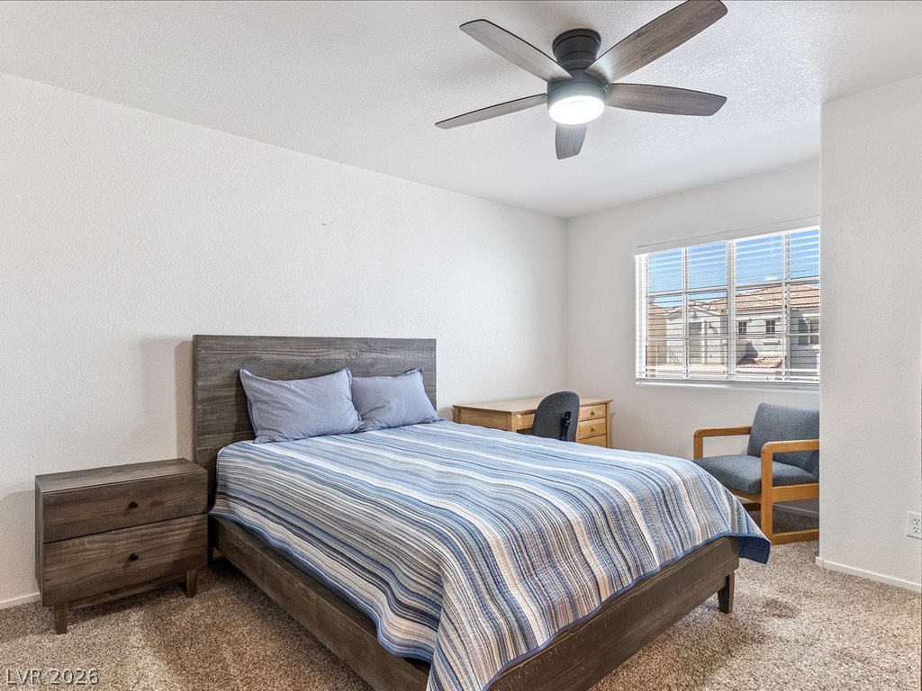 10356 Perfect Parsley Street Las Vegas NV 89183