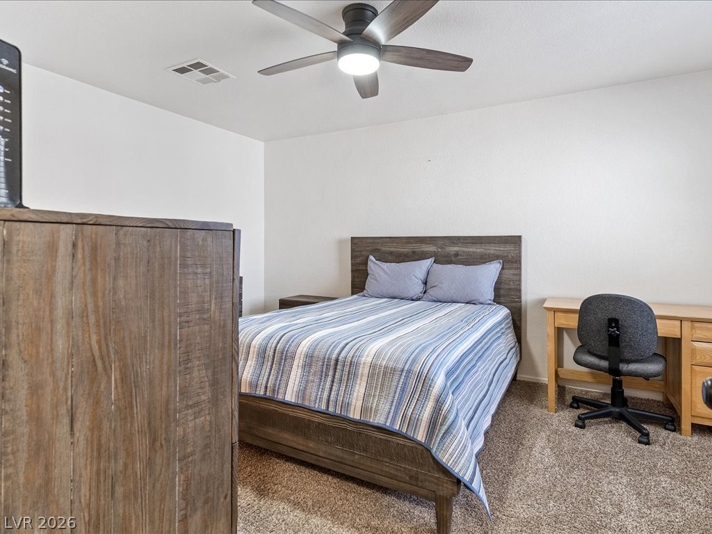 10356 Perfect Parsley Street Las Vegas NV 89183