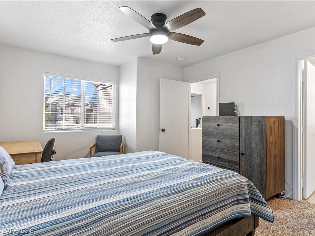 10356 Perfect Parsley Street Las Vegas NV 89183