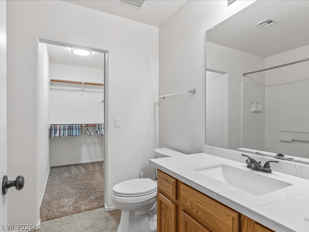 10356 Perfect Parsley Street Las Vegas NV 89183