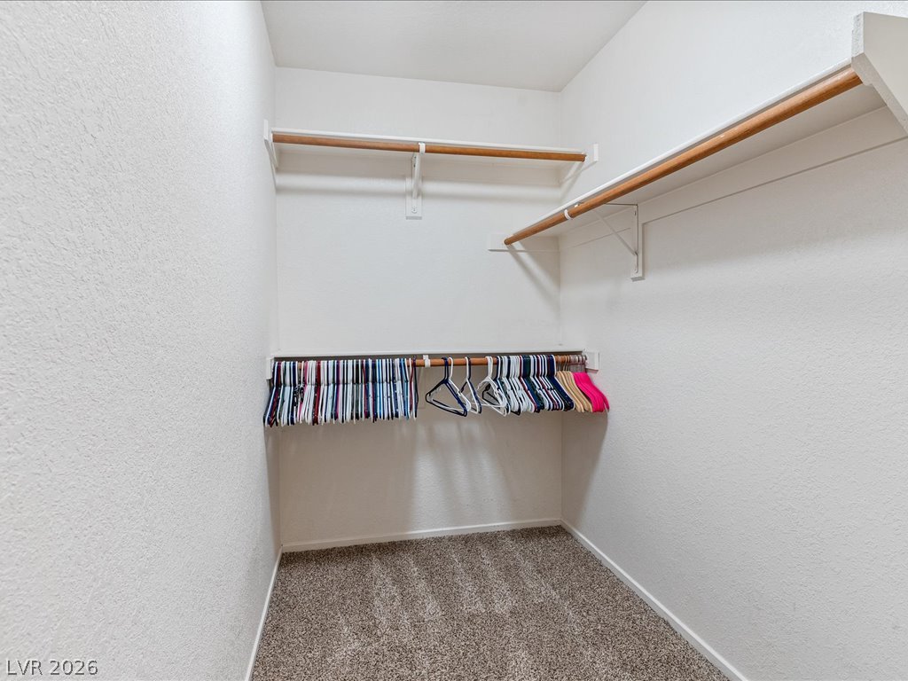 10356 Perfect Parsley Street Las Vegas NV 89183