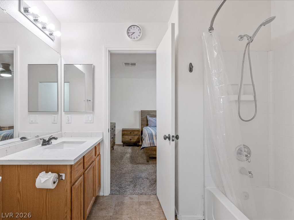 10356 Perfect Parsley Street Las Vegas NV 89183