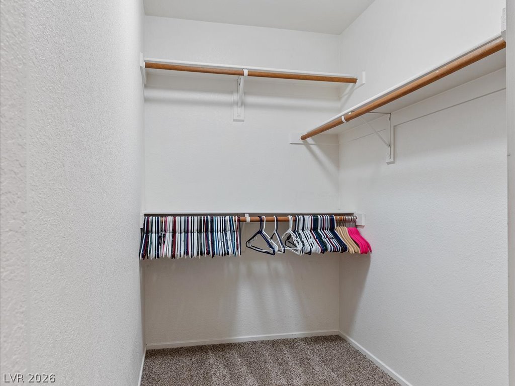 10356 Perfect Parsley Street Las Vegas NV 89183