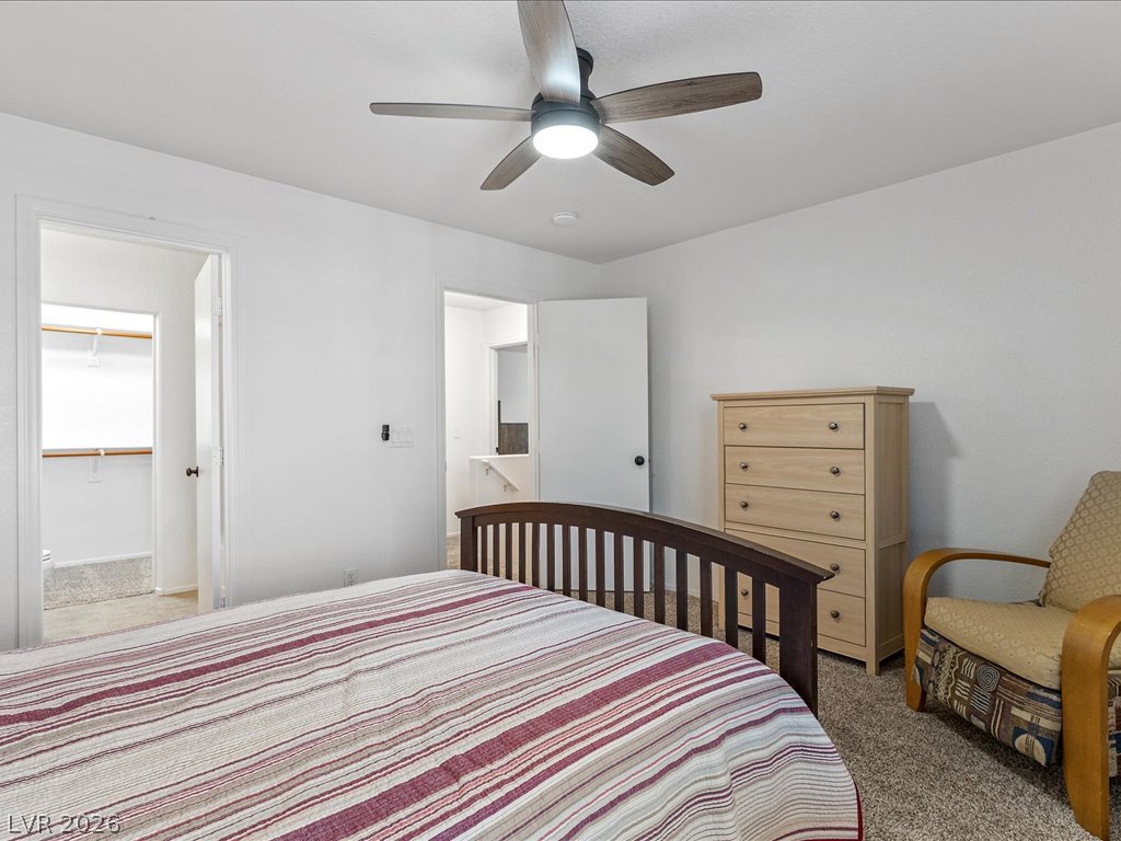 10356 Perfect Parsley Street Las Vegas NV 89183