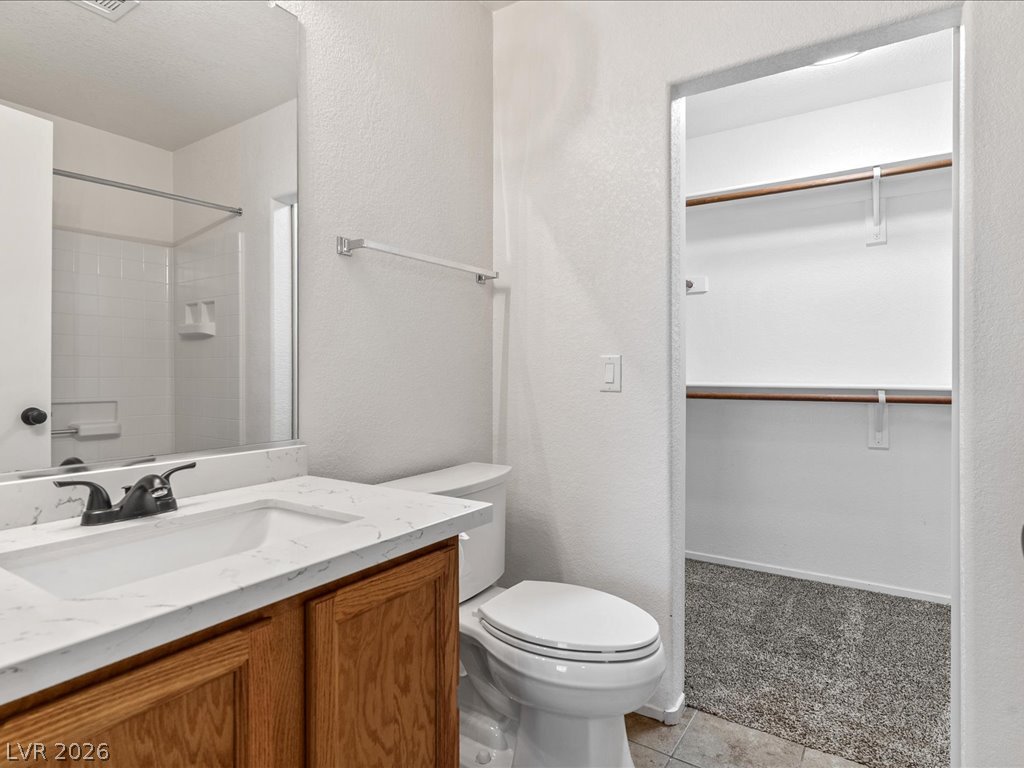 10356 Perfect Parsley Street Las Vegas NV 89183