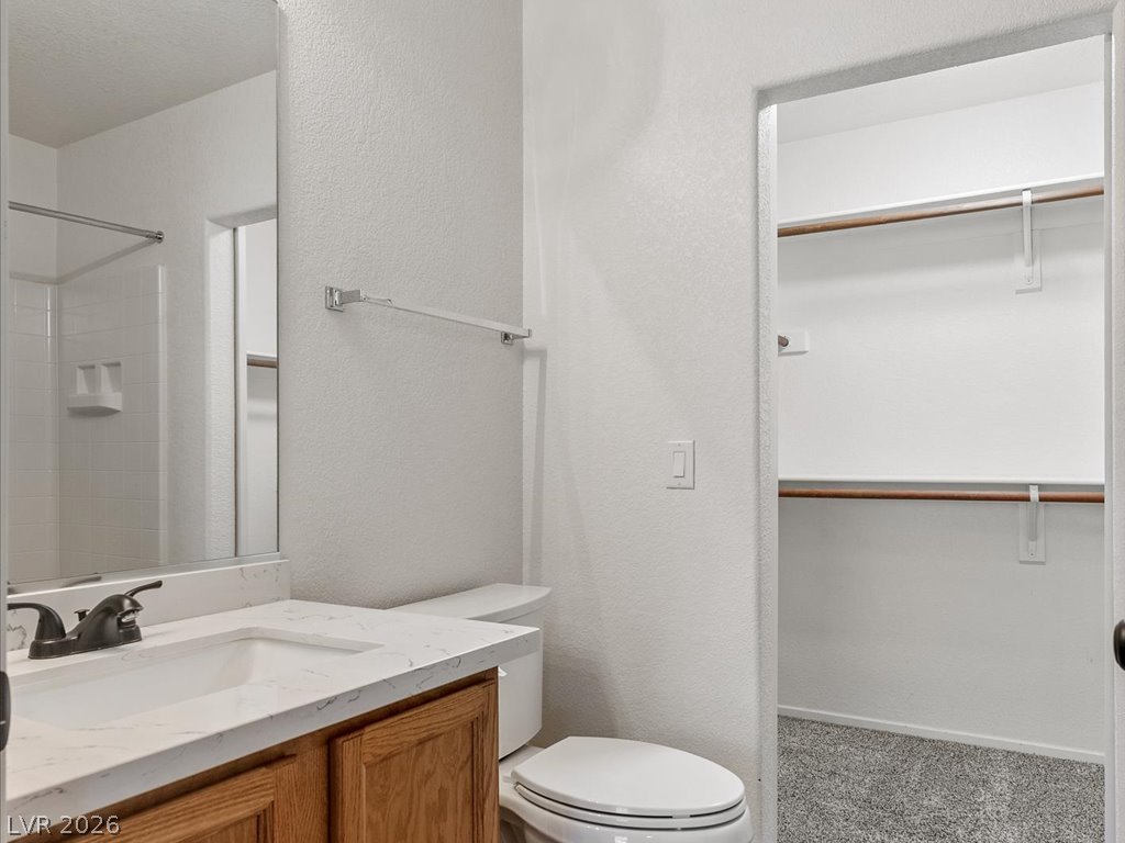 10356 Perfect Parsley Street Las Vegas NV 89183