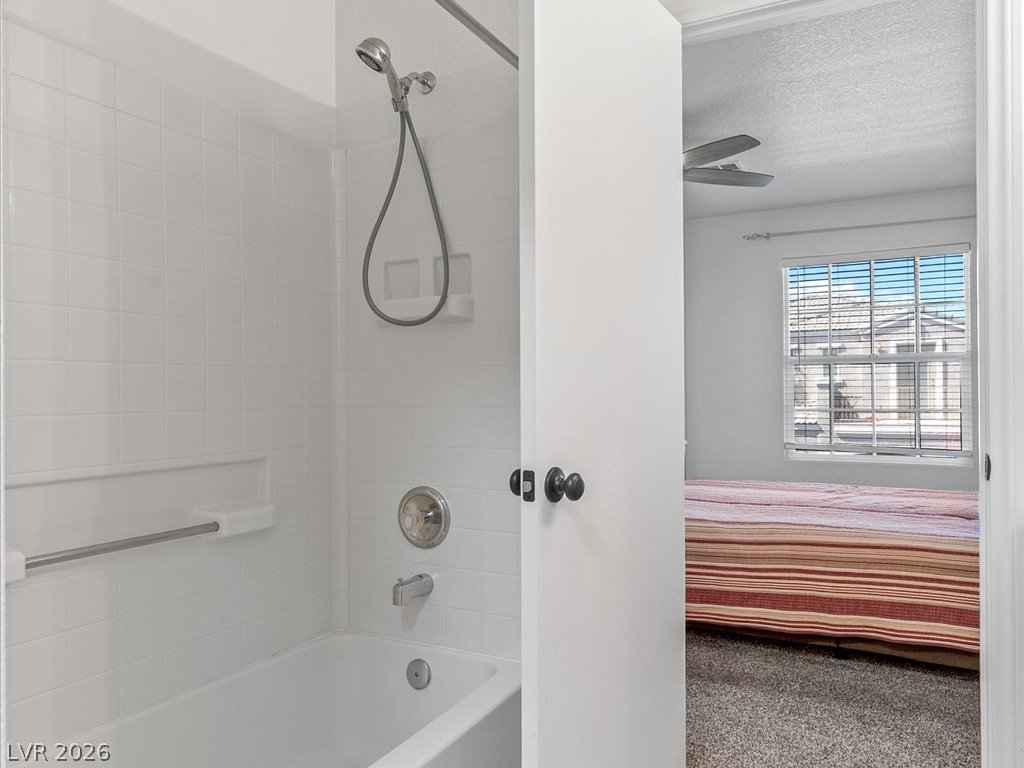 10356 Perfect Parsley Street Las Vegas NV 89183