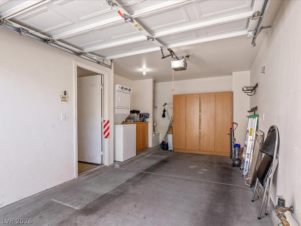 10356 Perfect Parsley Street Las Vegas NV 89183