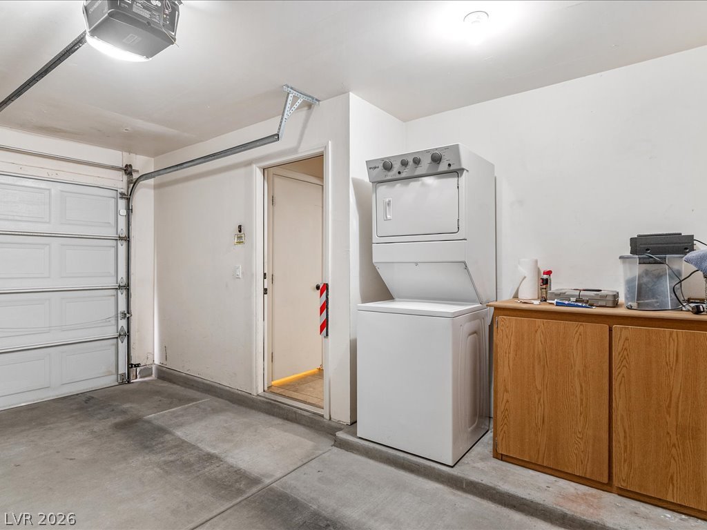 10356 Perfect Parsley Street Las Vegas NV 89183