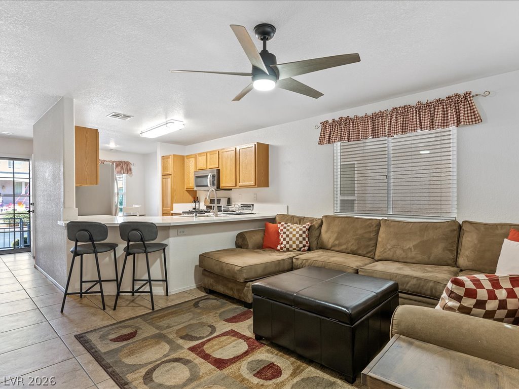 10356 Perfect Parsley Street Las Vegas NV 89183