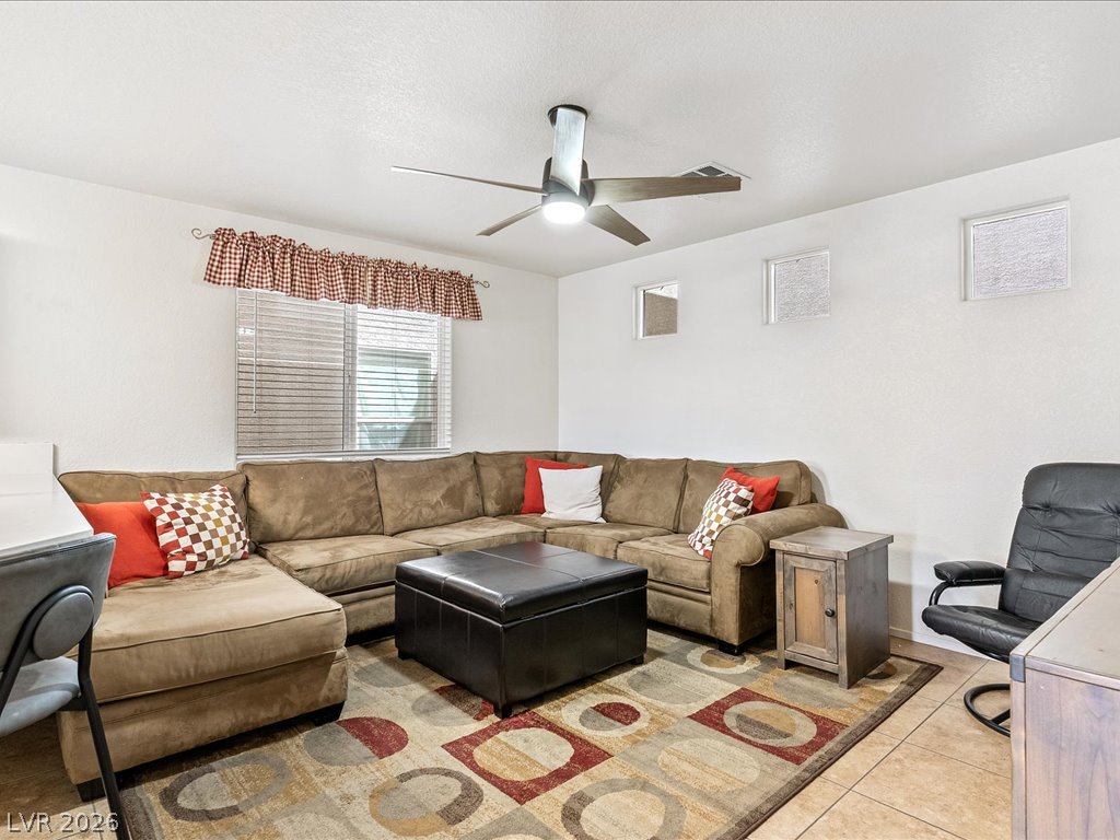 10356 Perfect Parsley Street Las Vegas NV 89183