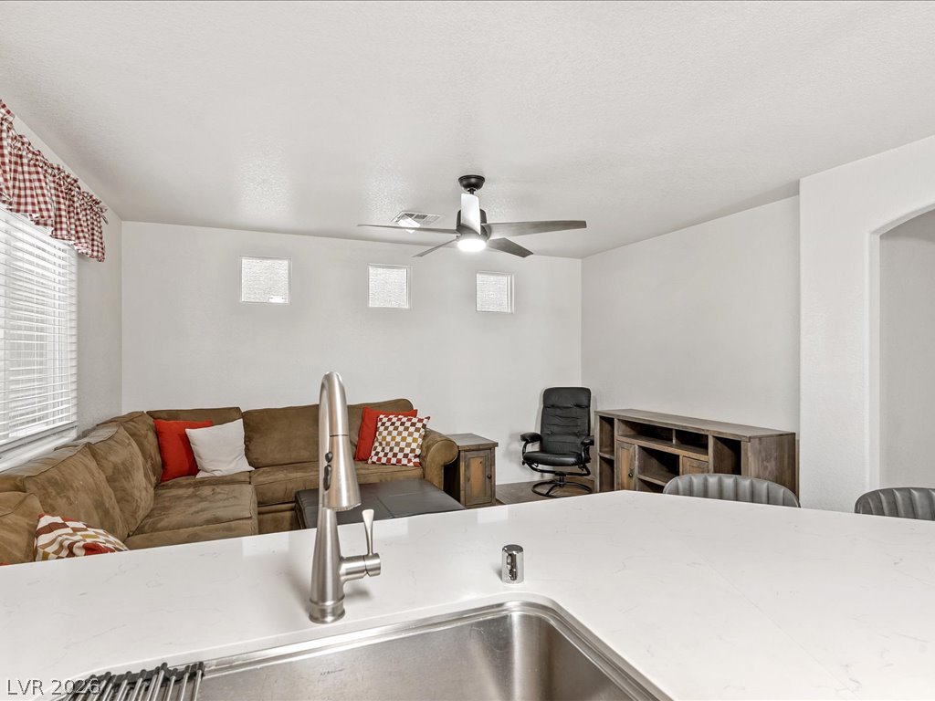 10356 Perfect Parsley Street Las Vegas NV 89183