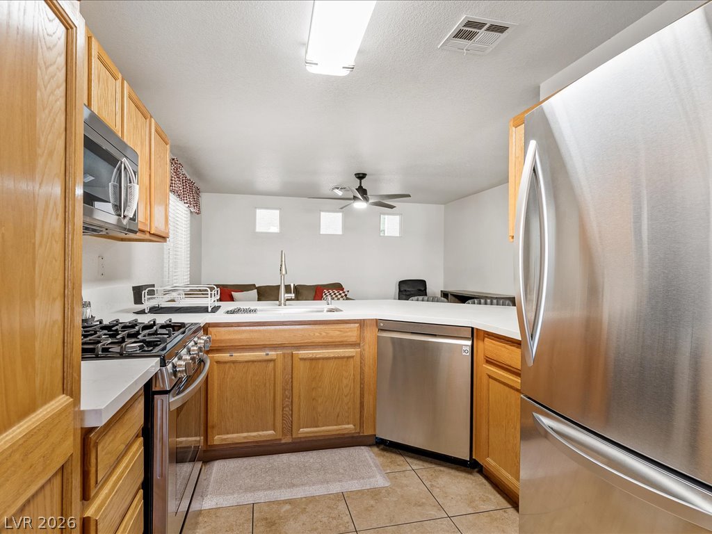 10356 Perfect Parsley Street Las Vegas NV 89183