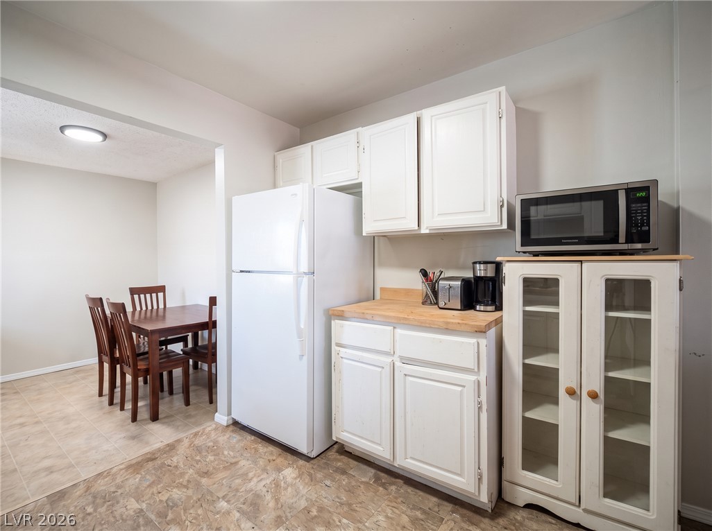 3934 Torsby Place Las Vegas NV 89119