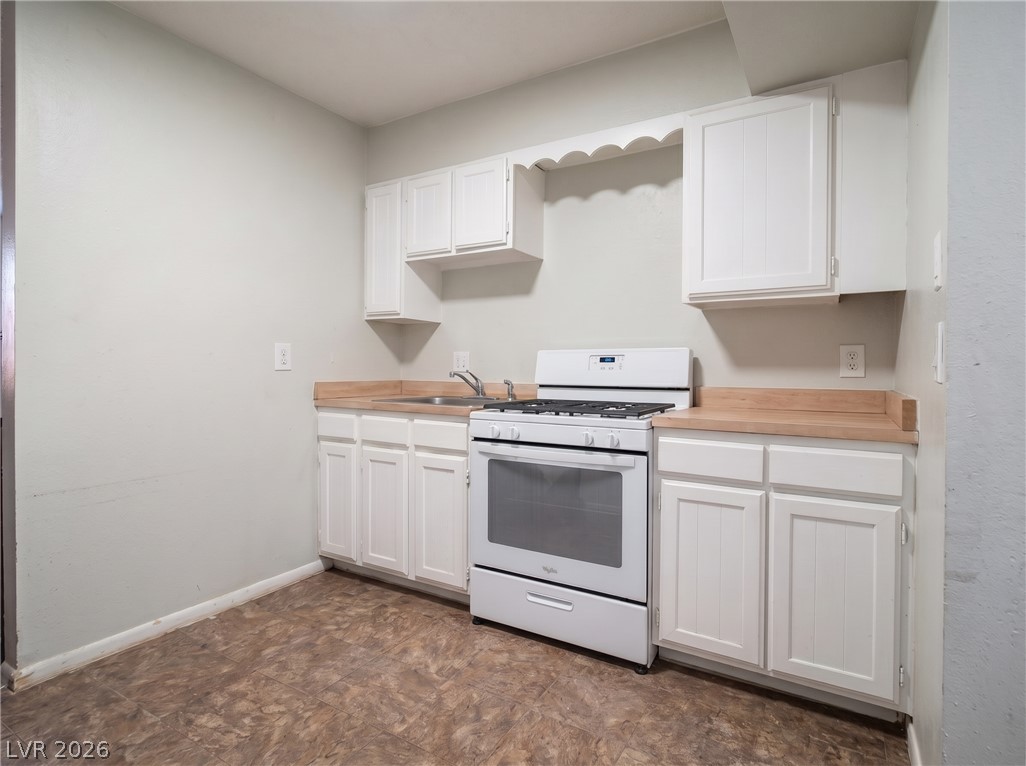3934 Torsby Place Las Vegas NV 89119