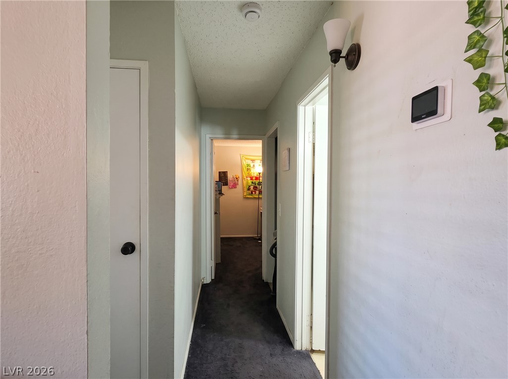 3934 Torsby Place Las Vegas NV 89119