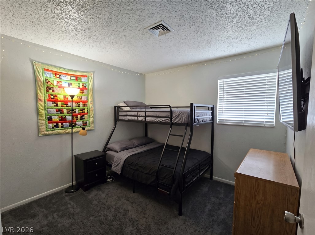 3934 Torsby Place Las Vegas NV 89119