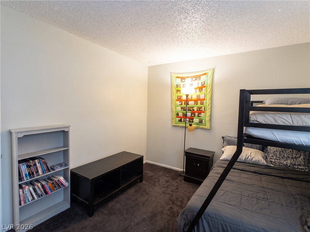 3934 Torsby Place Las Vegas NV 89119