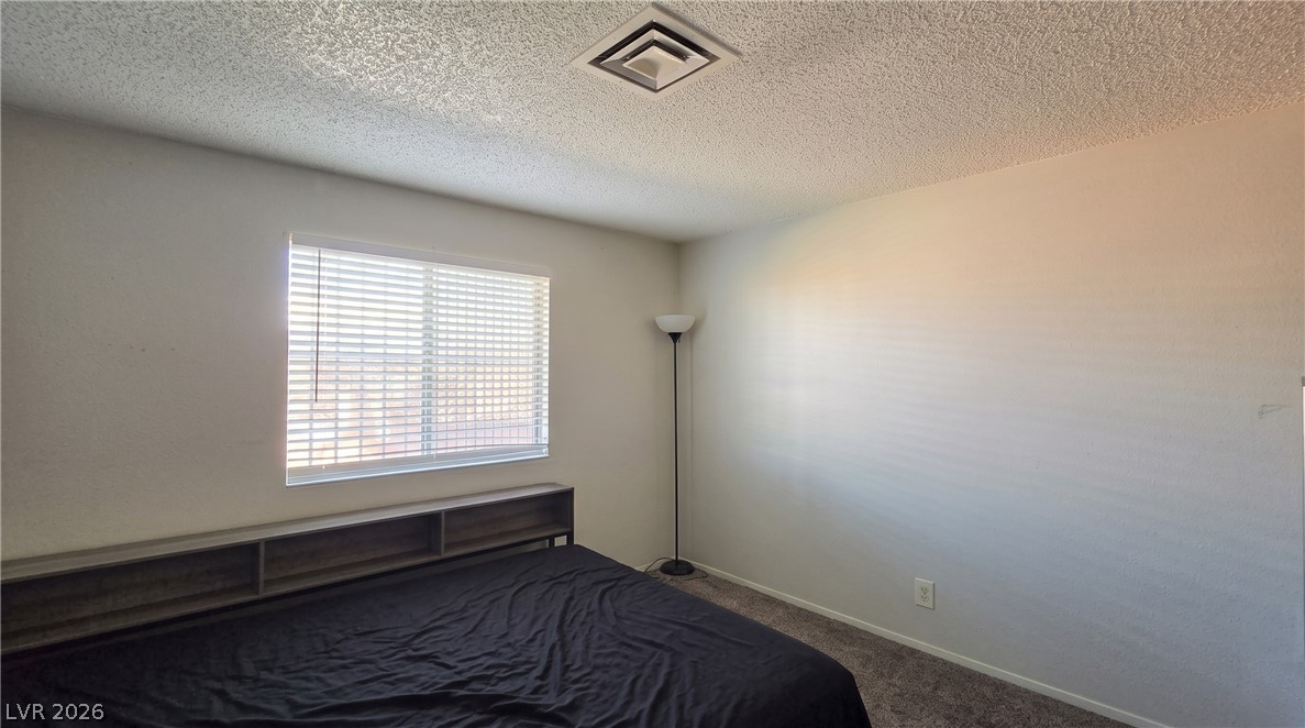 3934 Torsby Place Las Vegas NV 89119