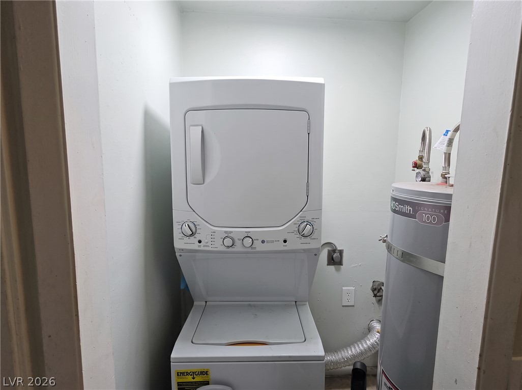 3934 Torsby Place Las Vegas NV 89119