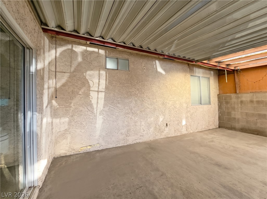 3934 Torsby Place Las Vegas NV 89119
