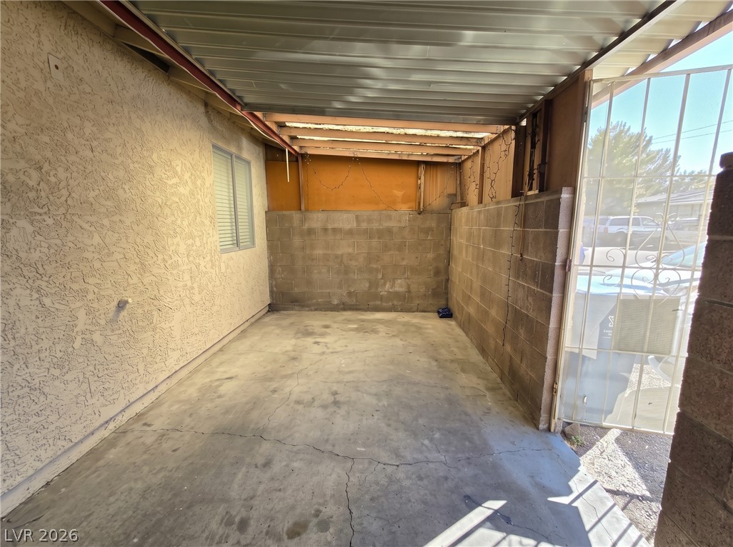 3934 Torsby Place Las Vegas NV 89119