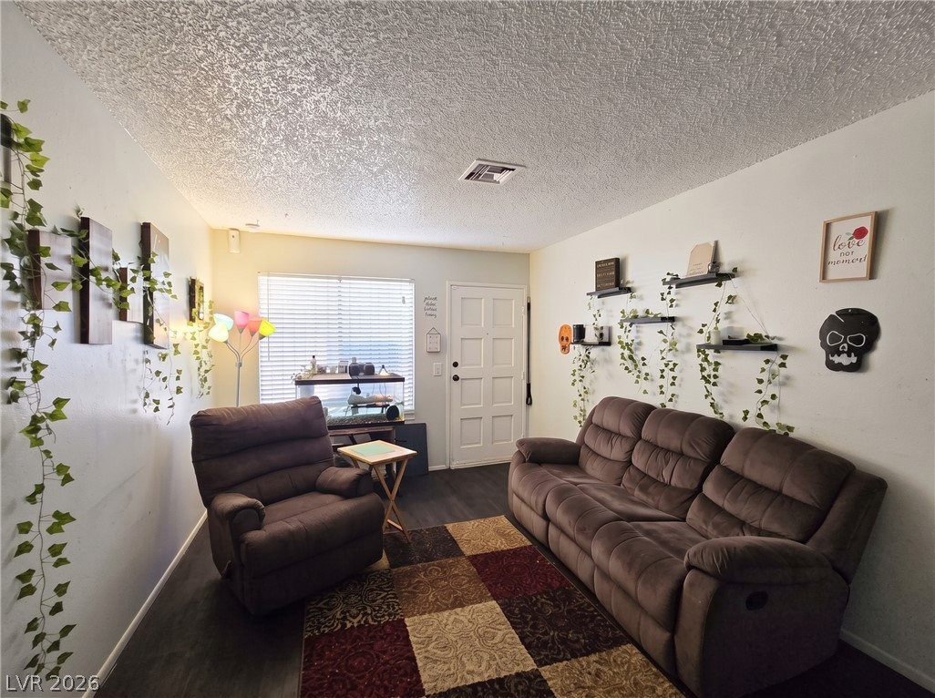 3934 Torsby Place Las Vegas NV 89119