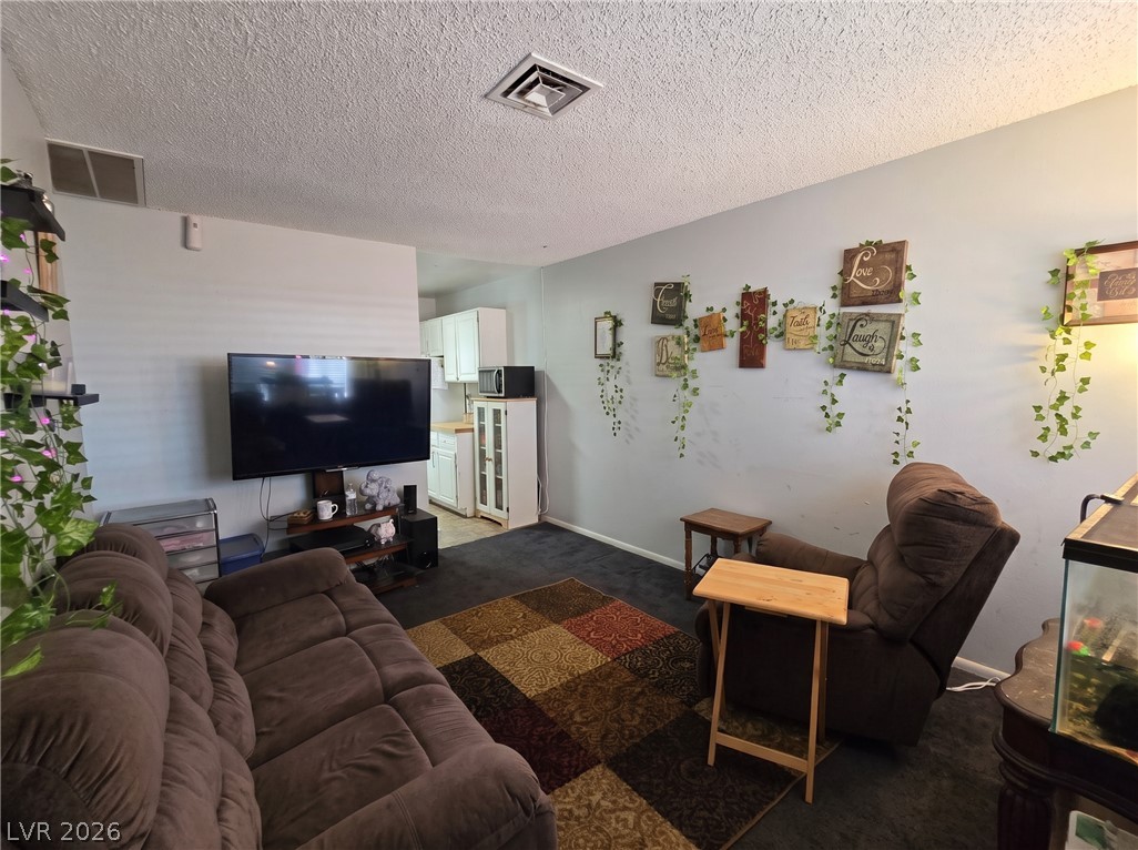 3934 Torsby Place Las Vegas NV 89119