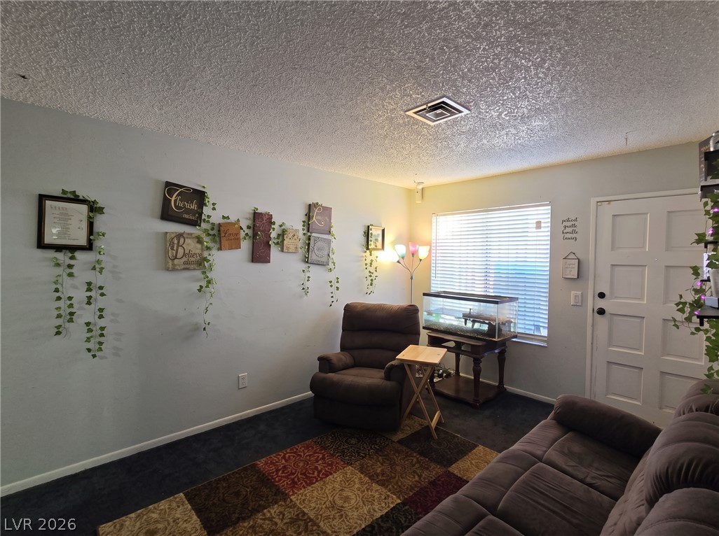 3934 Torsby Place Las Vegas NV 89119