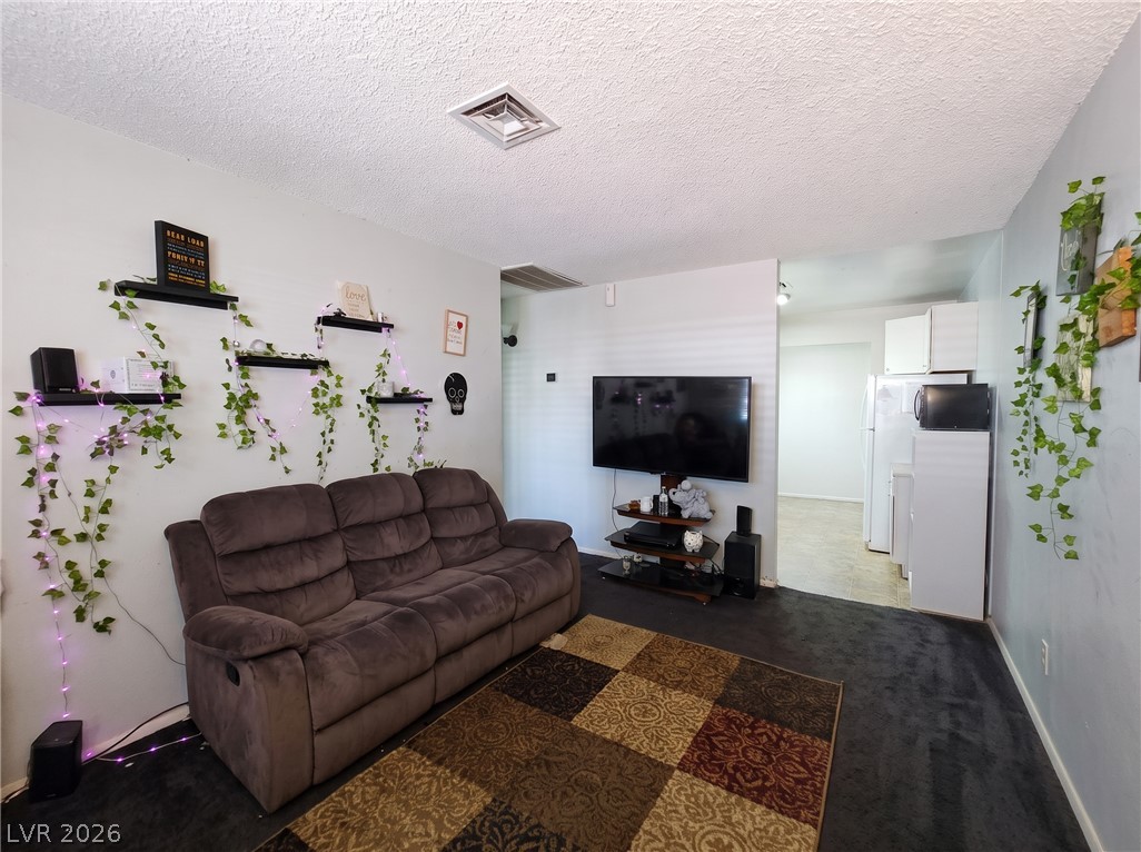 3934 Torsby Place Las Vegas NV 89119