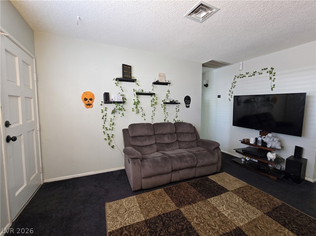 3934 Torsby Place Las Vegas NV 89119