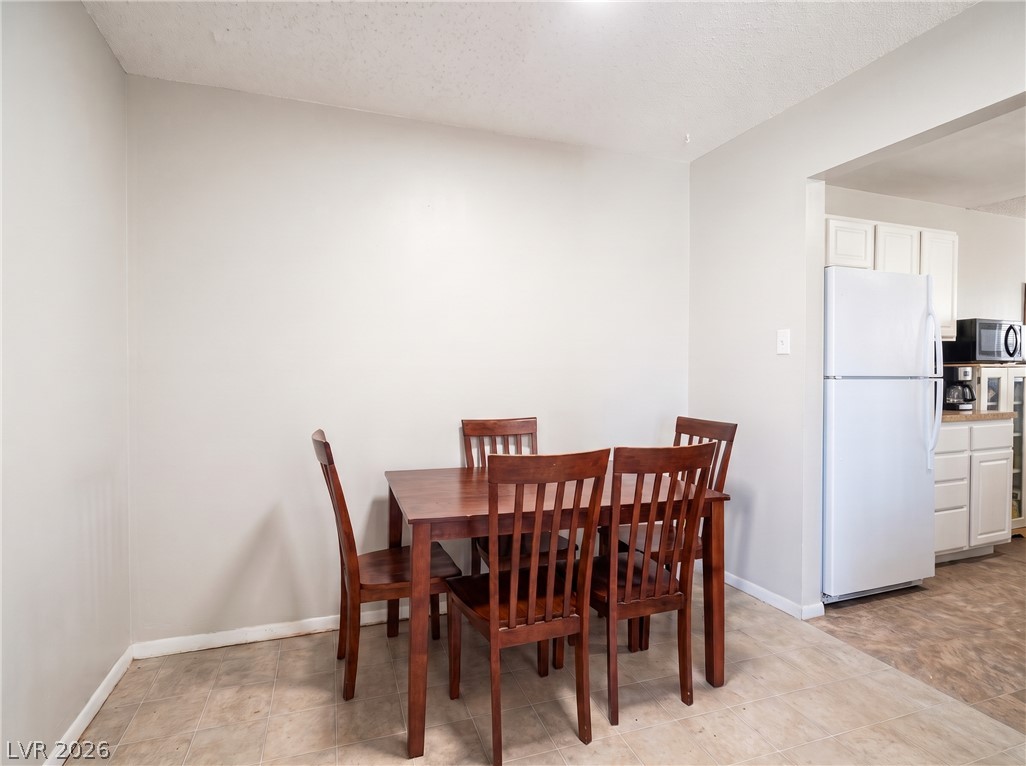 3934 Torsby Place Las Vegas NV 89119
