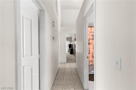 3463 Commendation Drive Las Vegas NV 89117