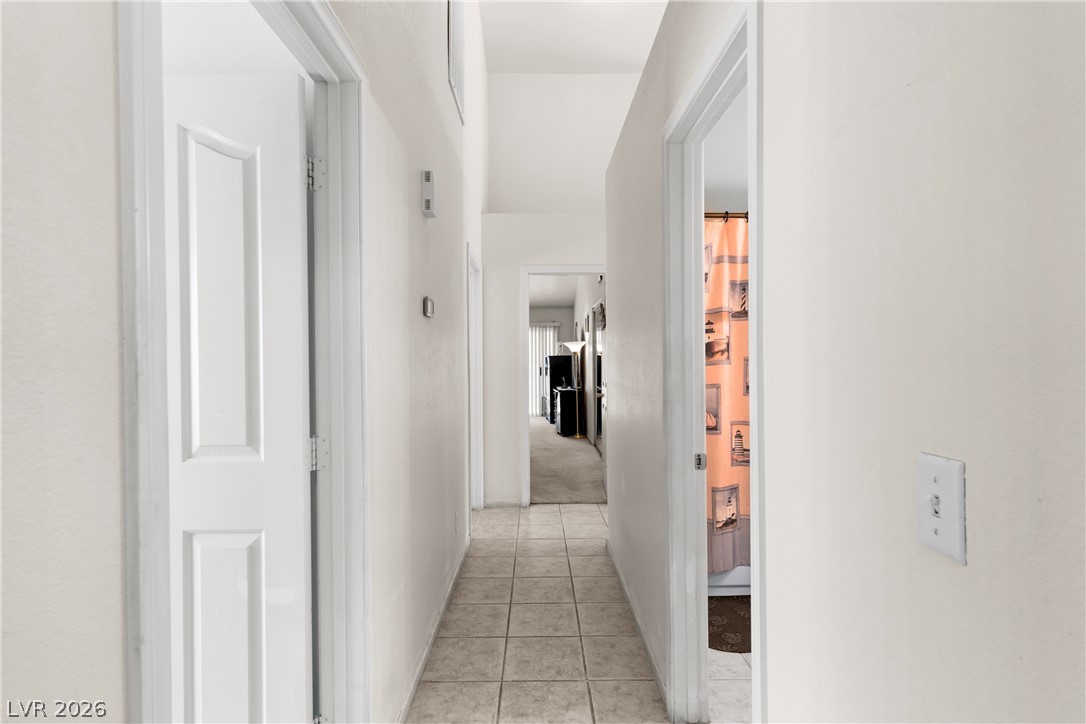 3463 Commendation Drive Las Vegas NV 89117