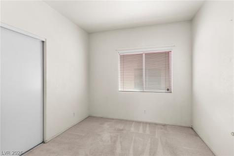 3463 Commendation Drive Las Vegas NV 89117
