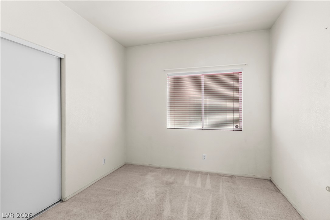 3463 Commendation Drive Las Vegas NV 89117