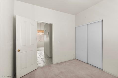 3463 Commendation Drive Las Vegas NV 89117