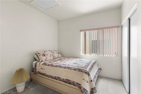 3463 Commendation Drive Las Vegas NV 89117