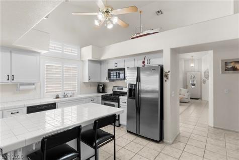 3463 Commendation Drive Las Vegas NV 89117