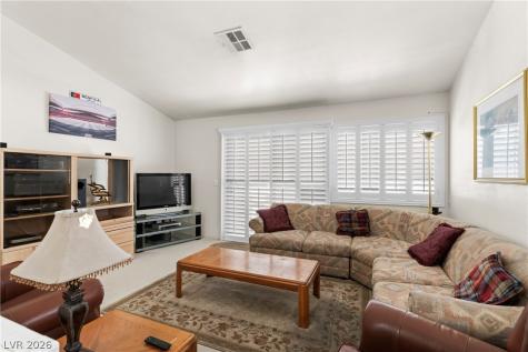 3463 Commendation Drive Las Vegas NV 89117