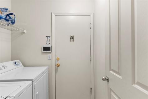3463 Commendation Drive Las Vegas NV 89117