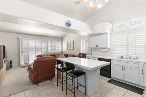 3463 Commendation Drive Las Vegas NV 89117