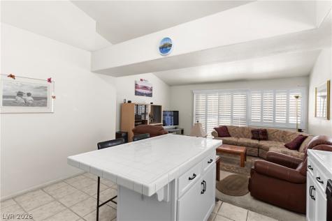 3463 Commendation Drive Las Vegas NV 89117