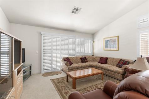 3463 Commendation Drive Las Vegas NV 89117