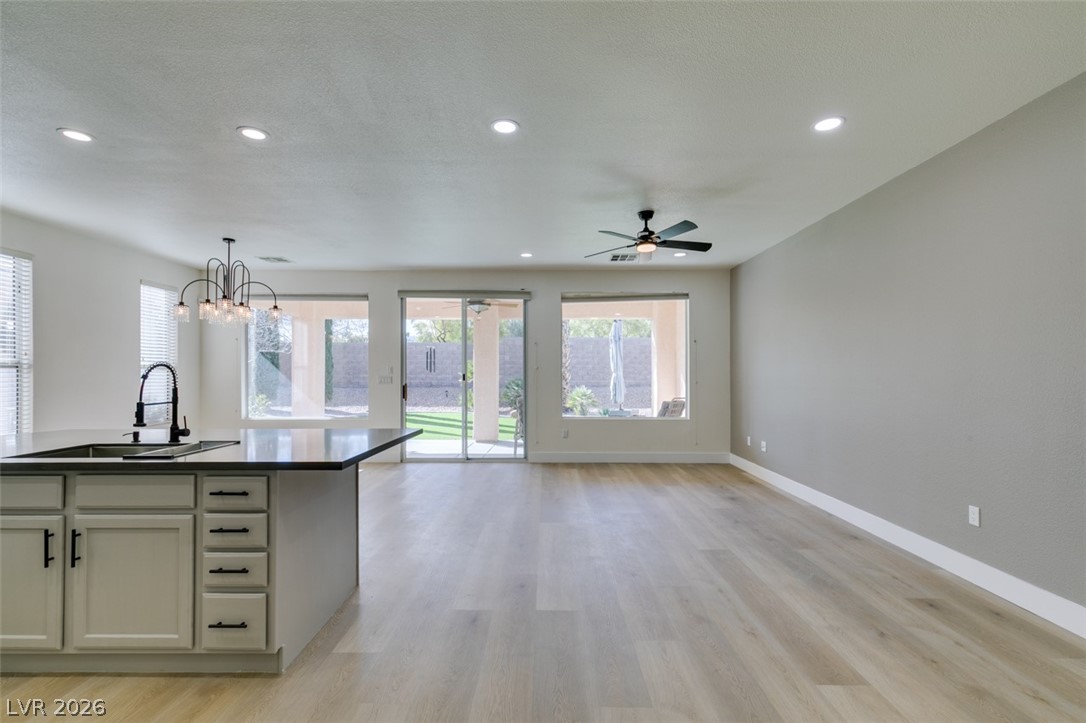 4379 Bella Cascada Street Las Vegas NV 89135